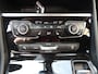 BMW 2-Serie Active Tourer 225xe iP Exec. Ed.
