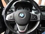 BMW 2-Serie Active Tourer 225xe iP Exec. Ed.