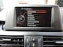 BMW 2-Serie Active Tourer 225xe iP Exec. Ed.