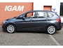 BMW 2-Serie Active Tourer 225xe iP Exec. Ed.