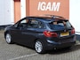 BMW 2-Serie Active Tourer 225xe iP Exec. Ed.