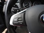 BMW 2-Serie Active Tourer 225xe iP Exec. Ed.