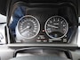 BMW 2-Serie Active Tourer 225xe iP Exec. Ed.