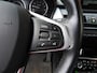 BMW 2-Serie Active Tourer 225xe iP Exec. Ed.
