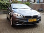 BMW 2-Serie Active Tourer 225xe iP Exec. Ed.