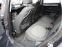 BMW 2-Serie Active Tourer 225xe iP Exec. Ed.