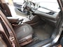 BMW 2-Serie Active Tourer 225xe iP Exec. Ed.