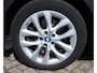 BMW 2-Serie Active Tourer 225xe iP Exec. Ed.