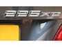 BMW 2-Serie Active Tourer 225xe iP Exec. Ed.