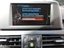 BMW 2-Serie Active Tourer 225xe iP Exec. Ed.