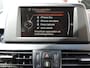 BMW 2-Serie Active Tourer 225xe iP Exec. Ed.