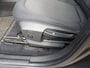 BMW 2-Serie Active Tourer 225xe iP Exec. Ed.