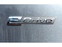 BMW 2-Serie Active Tourer 225xe iP Exec. Ed.