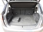 BMW 2-Serie Active Tourer 225xe iP Exec. Ed.
