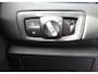 BMW 2-Serie Active Tourer 225xe iP Exec. Ed.