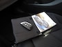 BMW 2-Serie Active Tourer 225xe iP Exec. Ed.
