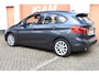 BMW 2-Serie Active Tourer 225xe iP Exec. Ed.