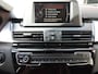 BMW 2-Serie Active Tourer 225xe iP Exec. Ed.