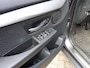 BMW 2-Serie Active Tourer 225xe iP Exec. Ed.