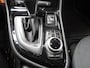 BMW 2-Serie Active Tourer 225xe iP Exec. Ed.