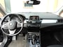 BMW 2-Serie Active Tourer 225xe iP Exec. Ed.