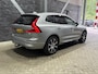 Volvo XC60 2.0 T6 Plug-in hybrid AWD Inscription Expression | ACC | Panoramadak | Trekhaak | Harman/Kardon | Memory | 20 Inch