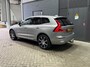Volvo XC60 2.0 T6 Plug-in hybrid AWD Inscription Expression | ACC | Panoramadak | Trekhaak | Harman/Kardon | Memory | 20 Inch