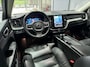 Volvo XC60 2.0 T6 Plug-in hybrid AWD Inscription Expression | ACC | Panoramadak | Trekhaak | Harman/Kardon | Memory | 20 Inch