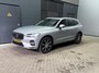 Volvo XC60 2.0 T6 Plug-in hybrid AWD Inscription Expression | ACC | Panoramadak | Trekhaak | Harman/Kardon | Memory | 20 Inch