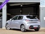 Peugeot 208 1.2T 131PK Allure Automaat |H.Leer|Carplay|Clima