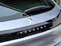 Peugeot 208 1.2T 131PK Allure Automaat |H.Leer|Carplay|Clima