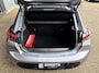 Peugeot 208 1.2T 131PK Allure Automaat |H.Leer|Carplay|Clima