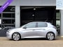 Peugeot 208 1.2T 131PK Allure Automaat |H.Leer|Carplay|Clima