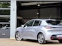 Peugeot 208 1.2T 131PK Allure Automaat |H.Leer|Carplay|Clima