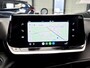 Peugeot 208 1.2T 131PK Allure Automaat |H.Leer|Carplay|Clima
