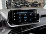 Peugeot 208 1.2T 131PK Allure Automaat |H.Leer|Carplay|Clima