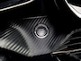 Peugeot 208 1.2T 131PK Allure Automaat |H.Leer|Carplay|Clima