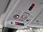 Peugeot 208 1.2T 131PK Allure Automaat |H.Leer|Carplay|Clima
