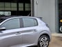 Peugeot 208 1.2T 131PK Allure Automaat |H.Leer|Carplay|Clima