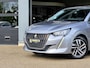 Peugeot 208 1.2T 131PK Allure Automaat |H.Leer|Carplay|Clima