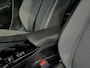 Peugeot 208 1.2T 131PK Allure Automaat |H.Leer|Carplay|Clima