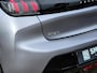 Peugeot 208 1.2T 131PK Allure Automaat |H.Leer|Carplay|Clima