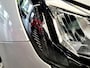 Peugeot 208 1.2T 131PK Allure Automaat |H.Leer|Carplay|Clima