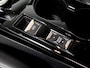Peugeot 208 1.2T 131PK Allure Automaat |H.Leer|Carplay|Clima