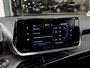 Peugeot 208 1.2T 131PK Allure Automaat |H.Leer|Carplay|Clima