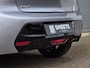 Peugeot 208 1.2T 131PK Allure Automaat |H.Leer|Carplay|Clima