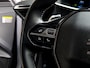 Peugeot 208 1.2T 131PK Allure Automaat |H.Leer|Carplay|Clima