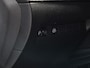 Peugeot 208 1.2T 131PK Allure Automaat |H.Leer|Carplay|Clima