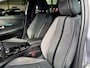 Peugeot 208 1.2T 131PK Allure Automaat |H.Leer|Carplay|Clima