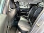 Peugeot 208 1.2T 131PK Allure Automaat |H.Leer|Carplay|Clima